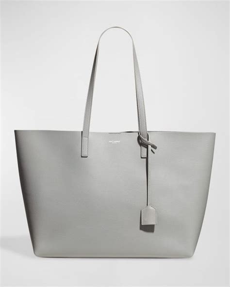 ysl east west shopping tote.